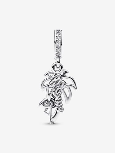 Image of ARTCHARM Butterfly summer travel Ocean Lucky charm Travel Tourism Heart