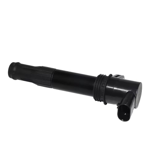 Bobine d'allumage Sport pour MG ZT 160 de 2001 à 2005 NEC000110L