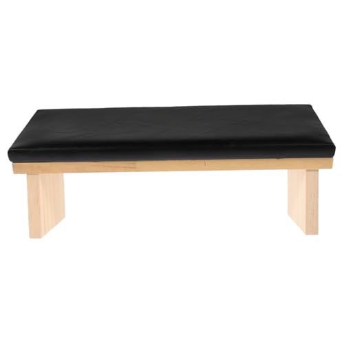 NULYLU lC A[g nh  lC A[Xg X^h lC Xg T|[g nh Xg p lC ebN A[ Xg p lC A[ Xg lC e[u