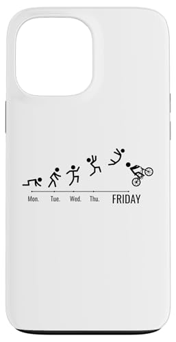 BMX Bike �o�C�N �T�C�N���X�g BMX Bike ���]�� �T�C�N�����O ���]�ԃ��[�X BMX Bike �X�}�z�P�[�X iPhone 13 Pro Max �p