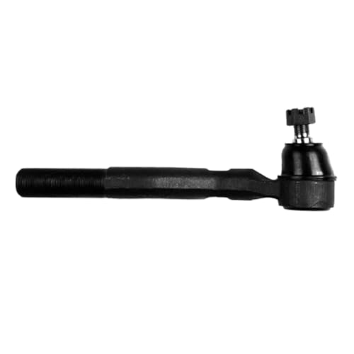 Tige de direction ES800594 stable pour moteur 3.6L 3.8L 2007-2017