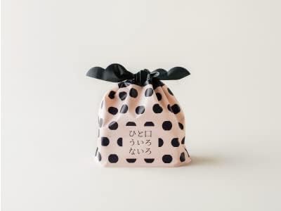 大須ういろ 一口ういろ 5個~25個 (5個入(巾着))