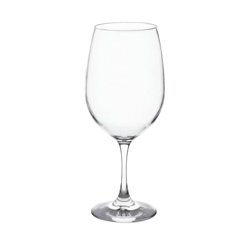 Thunder Group ���C���O���X 680ml 23oz ����ɂ��� �v���X�`�b�N �|���J�[�{�l�[�g�� �H��@�Ή� PLTHWG023RC