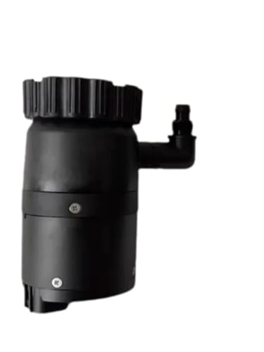 �h���[���ł�: �݊���������܂� DJI T40 T20P T50 T25 �h���[���p�C���y���|���v���j�b�g�������i(1 PCS for T40 T20P)