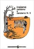 Rugginenti Editore