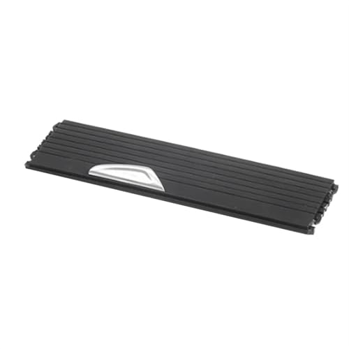 Volet de console centrale pour BMW X1 F48 et X2 F39 rideau coulissant porte-gobelet 51169299529