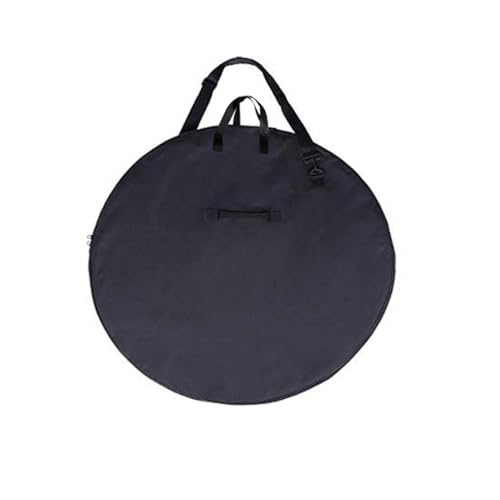Anilla de Yoga Aéreo Lyra Hoop de Acero Inoxidable 32mm