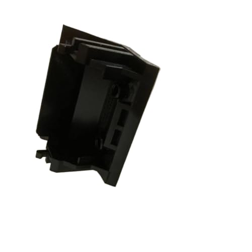 Tampon de séparation JC97-02217A pour imprimante SCX 4521 et ML 1610