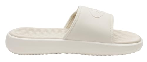 Image of Under Armour Men's Ignite Pro Slide Sandal