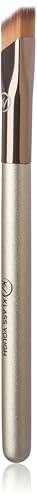 Pincel para Sobrancelhas Eyebrow Brush - Klass Vough