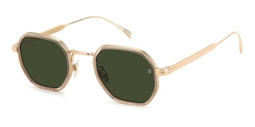 Beckham Db 1097/S Sunglasses Mixte lunettes de soleil élégantes lot de 1