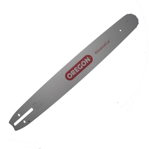 Jardiaffaires Guide Oregon 248SFHD009 Coupe 60cm Pas 3/8, Jauge 1.5mm