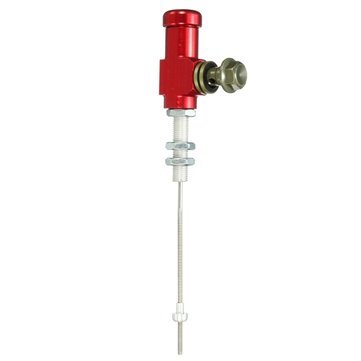 3nh Hydraulic Clutch Master Cylinder Brake Pump-image-22