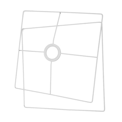 NAMOARLY Be[W^vVF[ht[ `O \PbgΉ ƖJo[py_gCgz_[ e[uv݂