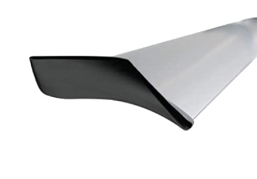 Image of Big Ass Fans Essence Fan Kit (Indoor /Outdoor (10-foot), no LED light kit