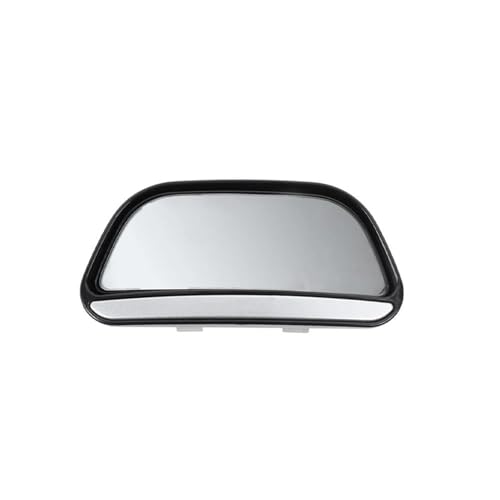 Miroir d'angle mort pour Suzuki Jimny : optimisez vos manœuvres et reculs dès 2019