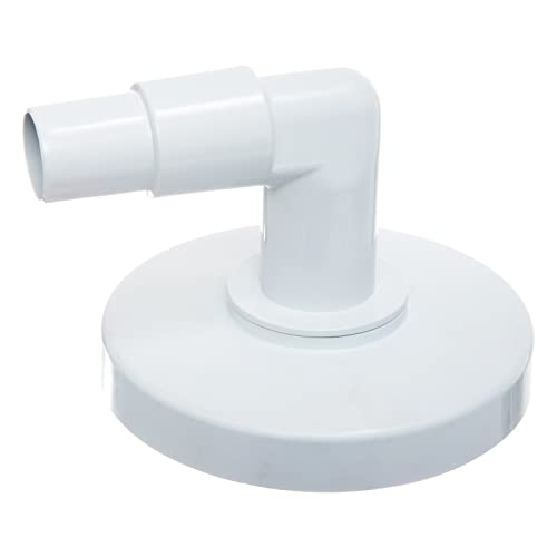 PAMASE Pool Skim Vacuum Plate Adapter - SP11041 Same Size Compatible with Hayward SP1090, SP...