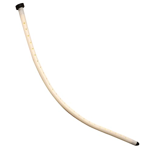 ibasenice ێ oCI EN F  oCfBO M^[ oCI lbN Xg TEh gybg y y v[ oCI ANZT[ AR[XeBbN M