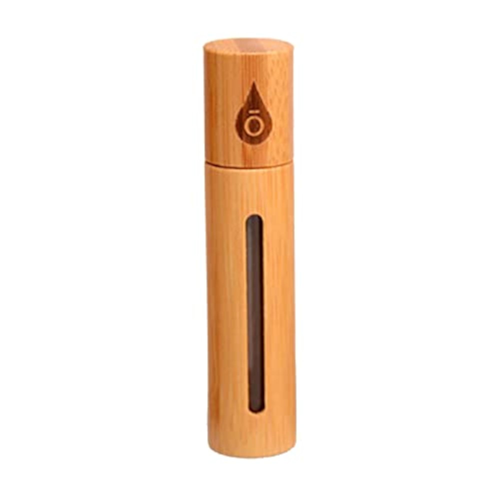 10ml Essential Oil Roller Bottles Container for Travel