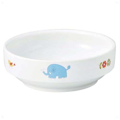 y12.5cm ₷Hz܂邭ρ[() 1`4 M ǂԂ [M qǂH H@ dqW ۈ牀H    125US (ӂ)