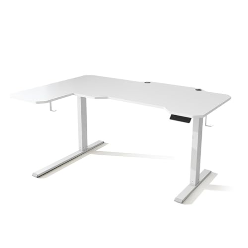 ZXZMX ~fXN p\RfXN L^ Yf| d ő׏d120kg ɗD É h h ȒP 69`115cm߉\ 3iK ʒu wbhztbN ~߃pbh 芴  ubN zCg ƒp