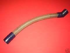 Kirby 308084S R.Hose Assembly, Black