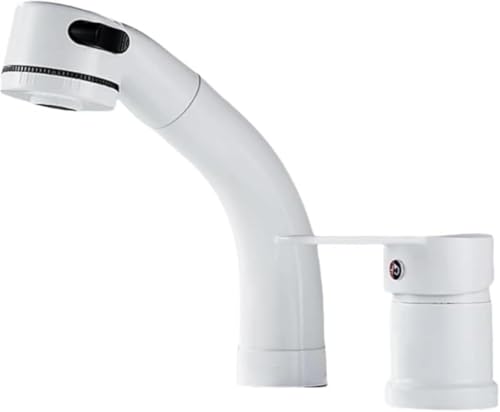 Ornatego tʑp {fBEグ^Cv 360°] fAfiA/V[j 񌊐ݒu ȒPt ϐHEgp\ (zCg)