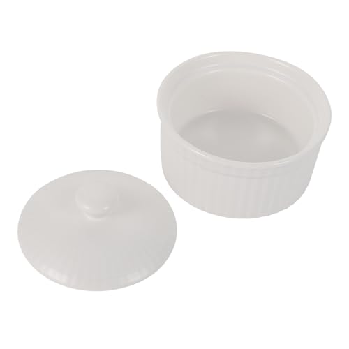 Abaodam Xt{E Wtx[LO{E ϔM Z~bN @\t[cT[rOe z[ Xgp