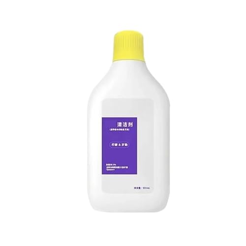 930ML �����\�����[�V�����A�ƌ݊�������Narwal Flow�AX10 Pro �|�����{�b�g�A���ʌ��ʓI�Ȑ��t(1 PCS)