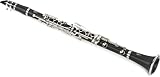 Yamaha YCL-450IIN Intermediate Clarinet