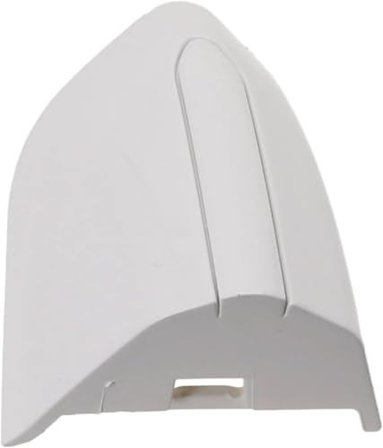 Poignée de porte Ford Edge robuste pour ouverture fluide