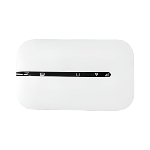 [AOKOWN]�y4G LTE ���o�C���o�b�e���[�z SIM�J�[�h�}���\ 10000mAh �ԍڌ��p ���[�^�[ �O�����ؑ� �f�W�^���m�}�h/�����[�g | �f�W�^���m�}�h�d�l �h���C�u���s�����ʐM �펞�I�����C���ڑ��ێ� �r�؂�Ȃ�����l�b�g���[�N �����[