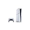 PlayStation®5 console – 1TB