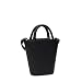 Imagen de TOUS Mini bolso 2002358951 Back to basics negro