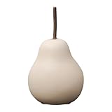 cadeau : cette figurine de bureau à collectionner est également un excellent cadeau pour les pendaisons de crémaillère, les anniversaires, les , et plus encore.