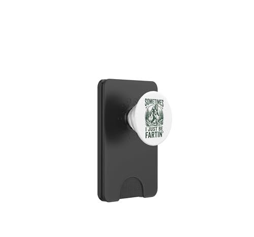 PopSockets PopWallet para MagSafe ideal para llevar tus tarjetas de viaje
