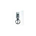 Produktbild KEBA KC-P30-EC240122-E0R Wallbox 4m, 22kW, 32A, IP54, 4m Ladekabel (97921)