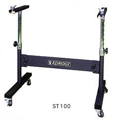 났 {bNXz[p LX^[tX^h ST100