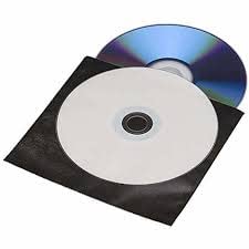 CD DVDP[X sDz ʎ[  PpbN100 ubN  (POpbNi 1000j)