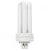 G E Lighting-Commercial #97618 GE26W Triple 4Pin FluoBulb