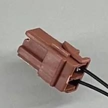 Sensor de combustible para Nissan March que soluciona fallos de aguja de gasolina 4