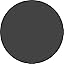 Transluscent Black Transluscent Black