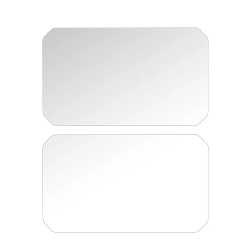 Film protection contre les rayures pour CB500R et CB650R édition 2024