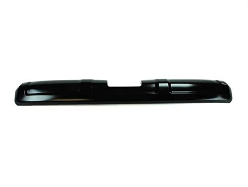 TOYOTA 52169-35120 Bumper Cover