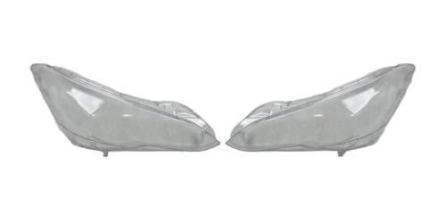 STUIR �X�o��XV 2018 2019 2020 2021 2022�A�N�Z�T���[�J�[�w�b�h���C�g�����Y�ɓK���B�������ƌ����ߐ��ɗD��Ă��܂��B(1Pair)