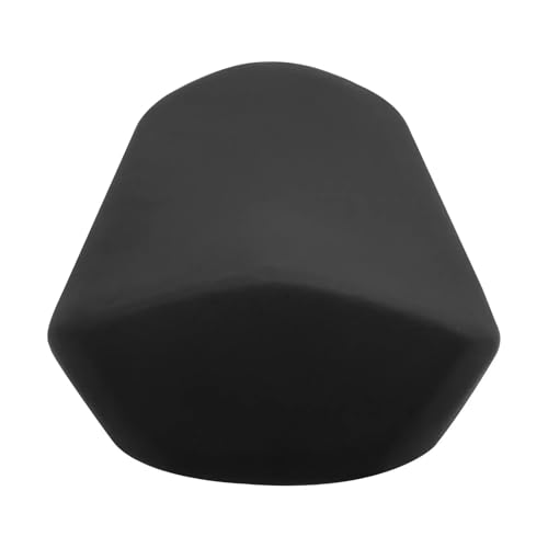Cojín de pasajero trasero para CBR1000RR 2017-2019 en color negro 5