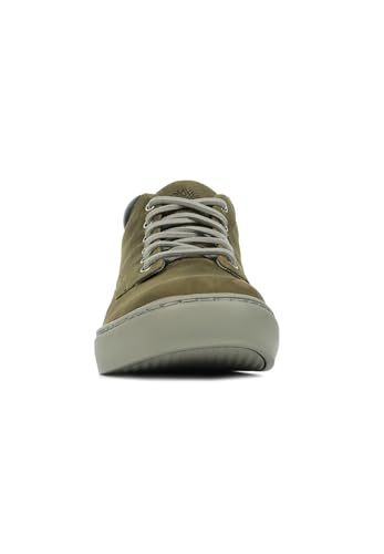 Baskets Timberland TB0A5S1V327OG - vue 6