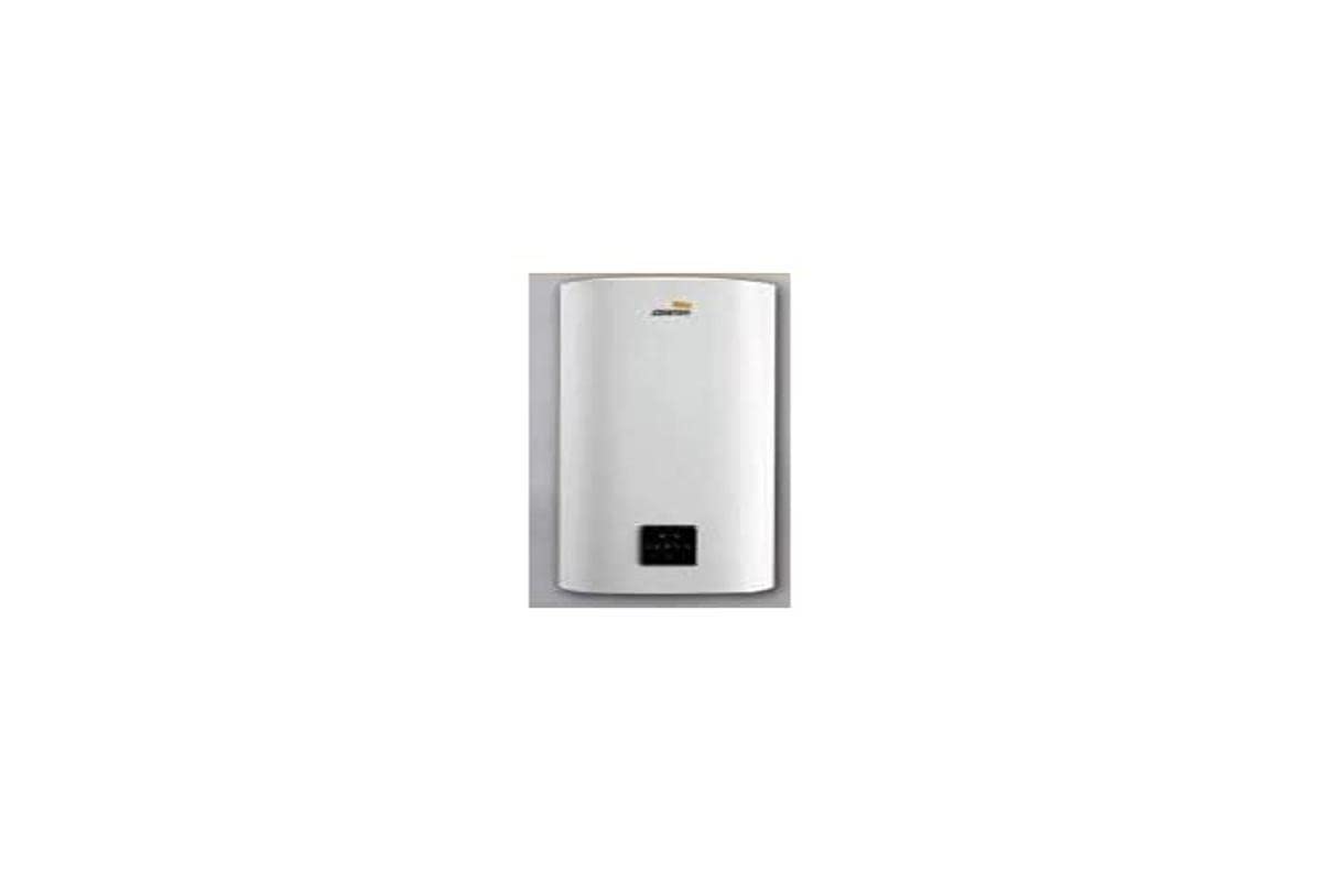 Cointra Termostato VGRJF7NKX TDD Plusc100 WiFi Blanco