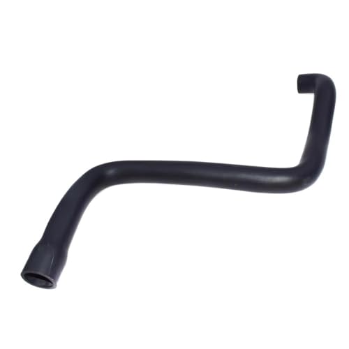 �N�����N�P�[�X�ʋC�� �N�����N�P�[�X�u���[�U�[ PCV �z�[�X�p�C�v Compatible With E30 E34 E28 For 320i 325i 325e 325iX 525i 520i 525ix 525e