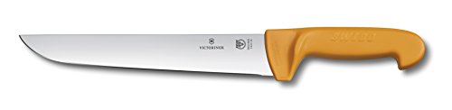 Victorinox Knife, Orange, 31 cm - Image 2